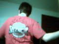 skary Snakez! skary Snakez!