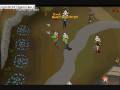 Slickblake Pvp Vid #2 [Dharok the Wretched]