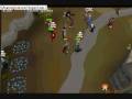 videos de Slickblake Pvp Vid #2 [Dharok the Wretched]