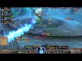 Bloodpact