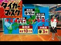 伊達直人