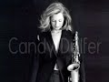 Candy Dulfer - I Can't Make You Love Me キャンディ・ダルファー