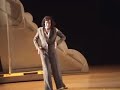 soprano elizabeth futral sings the aria da tempeste from giulio cesare. enjoy the great coloratura!

iareto

no bashing!