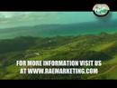 Own a piece of Paradise Boracay Islands Fairways & Bluewater