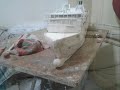 Click here to watch this video GNV LA SUPERBA CRUISEFERRY SCALA 1/200 RC FOTO BUILDLOG