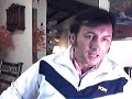 Un amor no muere asi como asi