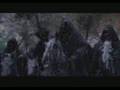 Ring Wraiths