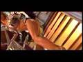 Azabache-Online-sepa