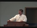 The Seeker-Sensitive Movement: Your Thoughts, Paul Washer... The Seeker-Sensitive Movement: Your Thoughts, Paul Washer...