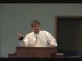 The Seeker-Sensitive Movement: Your Thoughts, Paul Washer...
