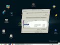 Wine uninstaller Wine uninstaller