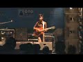 Rescue _ Live!!! at ITC BSD _ That\