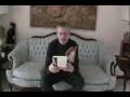 A YouTube trailer with an excerpt from "My Life at First Try"