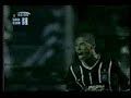 Hino do Corinthians [Melhor Vers�o-Original]