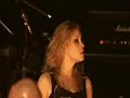 ARCH ENEMY - Ravenous Live ARCH ENEMY - Ravenous Live