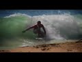 Brendan Stevens Mini Skimboarding Movie - Exile Skimboards