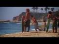 ExileSkimboards