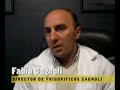 Fabio Cagnoli