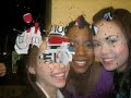 Rare Pix of Miley!