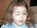 Rare Pix of Miley!