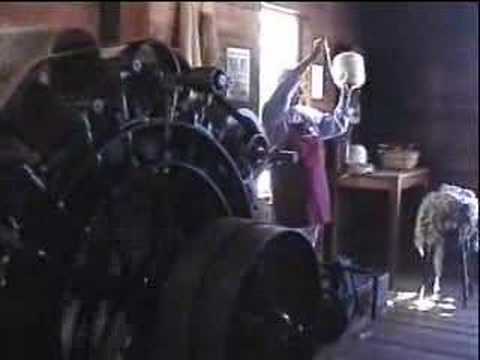 Greenfield Village at The Henry Ford ...