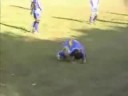 lol ouch thta gotta hurt lol ouch thta gotta hurt
