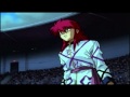 Let's Play Yu Yu Hakusho: Dark Tournament - Part 3