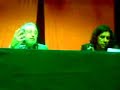Palestra com Andr� Berton parte 2