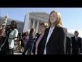 Opinion: Affirmative Action on Trial - YouTube