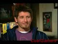 CoolVideos,12Marzo,IPart. CoolVideos,12Marzo,IPart.