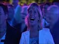 Andre Rieu - Die kleine Kneipe 2008 Andre Rieu - Die kleine Kneipe 2008