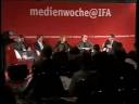 Strategische Allianzen für das Web 2.0