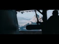 Trailer 01 7 17MB