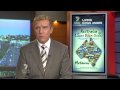 7 Local News - Living Down Under - February 17th 2010