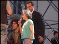 Coraggio Laico: Simone Cristicchi (Legato a te) e Mina Welby