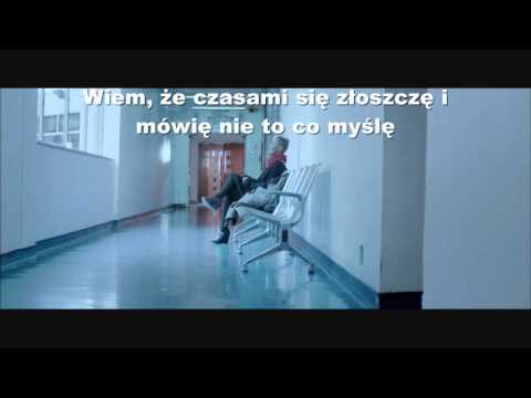 how to love tlumaczenie
