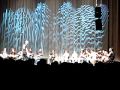 videos de Orquestra de Guitarras e Baixos Eléctricos 2/2