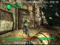 videos de Fallout 3 analisis