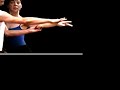 THE SPIN DOCTOR - CLASSICAL PIROUETTE COACH THE SPIN DOCTOR - CLASSICAL PIROUETTE COACH