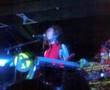 Imogen Heap - Manchester 26/03/07 Hide & Seek