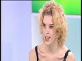 El Diario - Piensa que su amiga esta amarga por culpa de su ex -Parte 1