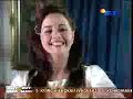Sinetron Suci Episode 52 - 1 Februari part 3 Sinetron Suci Episode 52 - 1 Februari part 3