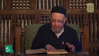 كتاب فضائل الصحابة من باب: قَوْلِ النَّبِيِّ لِلْأَنْصَارِ: &laquo;اصْبِرُوا حَتَّى تَلْقَوْنِي عَلَى الْحَوْضِ&raquo; إلى باب: مَنَاقِبُ أَبِي طَلْحَةَ 