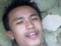 THE GAKOB