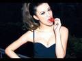 My First Time: Christian Serratos