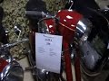 [voti.dug.net.pl] Wehikuł Czasu - wystawa motocykli cz. 5.