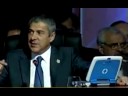 Magalh�es � o primeiro grande computador ibero-americano