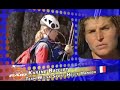 Finale \"The Raid World Championship 2006\" au Qu�bec Part 2/3