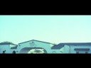 The Republic Tigers - Buildings & Mountains The Republic Tigers - Buildings & Mountains