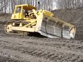 cat-d9g.html